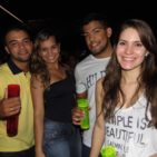 Natal Open Prime